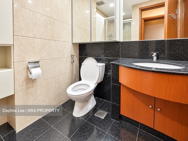 Costa Del Sol (D16), Condominium #636337961